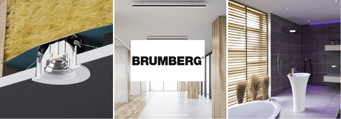 Catalogus Brumberg