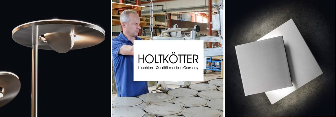 Catalogus Holtkotter