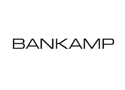Bankamp Design verlichting