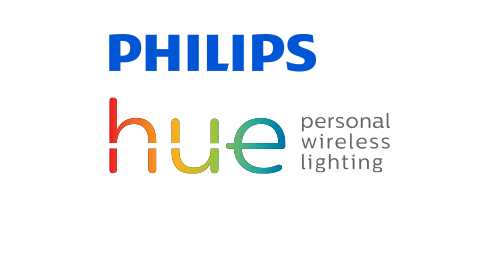 Philips Hue buitenlamp