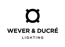 Wever & Ducré verlichting